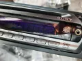 Продавам оригинално CD Sony , снимка 2