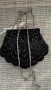 Красива чанта с мъниста , снимка 9
