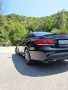 Мерцедес E550 без аналог на пазара , снимка 11