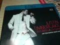 JUSTIN TIMBERLAKE BLU-RAY DISC+DVD DISC 1703251854, снимка 7