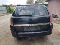 Opel astra h 1.7 SDTна части , снимка 4
