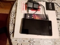 Продавам GSM SONY XPERIA SP мобилен телефон, снимка 6