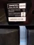 Колони ONKYO 4+1-ONKYO TH-NR 509 и TX SR 608, снимка 5
