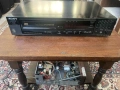  Sony CDP-770, снимка 1