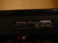 TECHNICS SL-L2, снимка 13