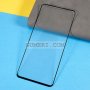 Realme 9 - Протектор за Целия Екран, снимка 3