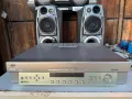 Тунер усилвател jvc rx-e100r, снимка 1