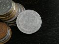 Монета - Мексико - 1 песо | 1974г., снимка 1