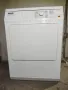 Въздуховодна сушилня Miele T8303, снимка 1