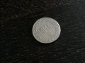 Монета - Тайван - 5 долара | 1981г., снимка 1