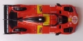 Продавам Ferrari 499 P мащаб 1/43, снимка 9