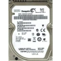 HDD 160 GB Seagate 2'5" за лаптоп, снимка 1