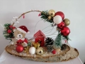 Коледна декорация , снимка 3