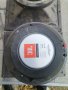  драйвари jbl 2447j , снимка 3