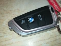 BMW-ЗАПАЛКА 0607251720, снимка 7
