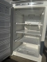 Малък фризер 4 чекмеджета Либхер за вграждане , снимка 9