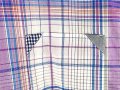 Hugo Boss shirt L nr.D26, снимка 2