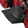 НОВА Бензинова косачка, автозадвижващата, Steinhaus PRO-GLM503, 173cc, 4.8HP, снимка 5
