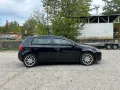 VW Golf 5 на части, снимка 7