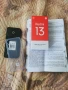 Redmi 13 Midnight Black, снимка 3