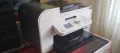 продавам принтер photo 964, снимка 5