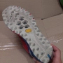 маратонки DYNAFIT ALPINE PRO номер 44, снимка 11