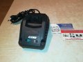 FLORABEST LI-ION BATTERY CHARGER GERMANY 2411211920, снимка 1
