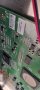 Original BN41-01742A 120PLUS-S240LABMB3V0.1 T-CON board , снимка 3