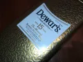 DEWARS 15-МЕТАЛНА КУТИЯ ЗА КОЛЕКЦИЯ 0312241129, снимка 8