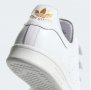 маратонки Adidas Stan Smith Cf номер 41 ,5-42, снимка 5