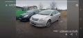 Части за Тойоти Авенсис 2003-2022г., снимка 6