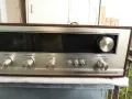Pioneer  SX-300 receiver, снимка 5