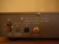 CAMBRIDGE AUDIO D 500 SE, снимка 10