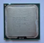 Процесор Intel Е8500 Core 2 DUO 3.16GHz LGA 775, снимка 13