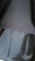 Черна сатенена пола, на REVIEW👗🍀XS,S🌸🍀арт. 2016, снимка 7