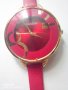 Дамски часовник, снимка 8