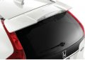 Спойлер Антикрило за Honda CR-V (2012-2015) - с трети стоп, снимка 1 - Аксесоари и консумативи - 28289921