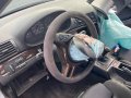 BMW 318 1.8i Е46 фейс - на части ! , снимка 5