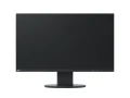 Професионален монитор Eizo EV2750 А- статус с 12 месеца гаранция, снимка 1