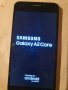 Samsung A2 Core Дисплеи , снимка 1 - Резервни части за телефони - 38596352