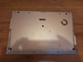Fujitsu Lifebook U772, снимка 11
