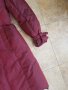 Max & Co down jacket, снимка 4