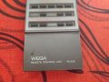 Дистанционно WEGA RU 555, снимка 2