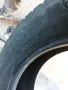 4бр.зимни гуми FIRESTONE 205/65/16C 107T DOT 4219, снимка 7
