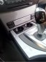 BMW E60/E61 FACELIFT Cup Holder - БМВ Е60/Е61 фейслифт поставка за чаши, снимка 1