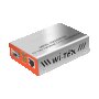 Продавам Wi-Tek WI-MC111G, снимка 1 - HD камери - 43622397