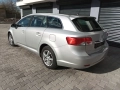 Toyota Avensis 2.0D4D-124kc. FACELIFT, снимка 6