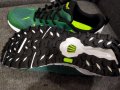 Нови маратонки Inov 8,  42 номер, снимка 15