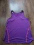 Nike Women's Tank - страхотен дамски потник M, снимка 4