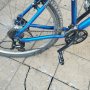 26 цола алуминиев велосипед колело Scott , снимка 2